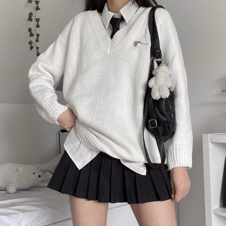 d6294227557a51c730bd98b61f901cb7.jpg