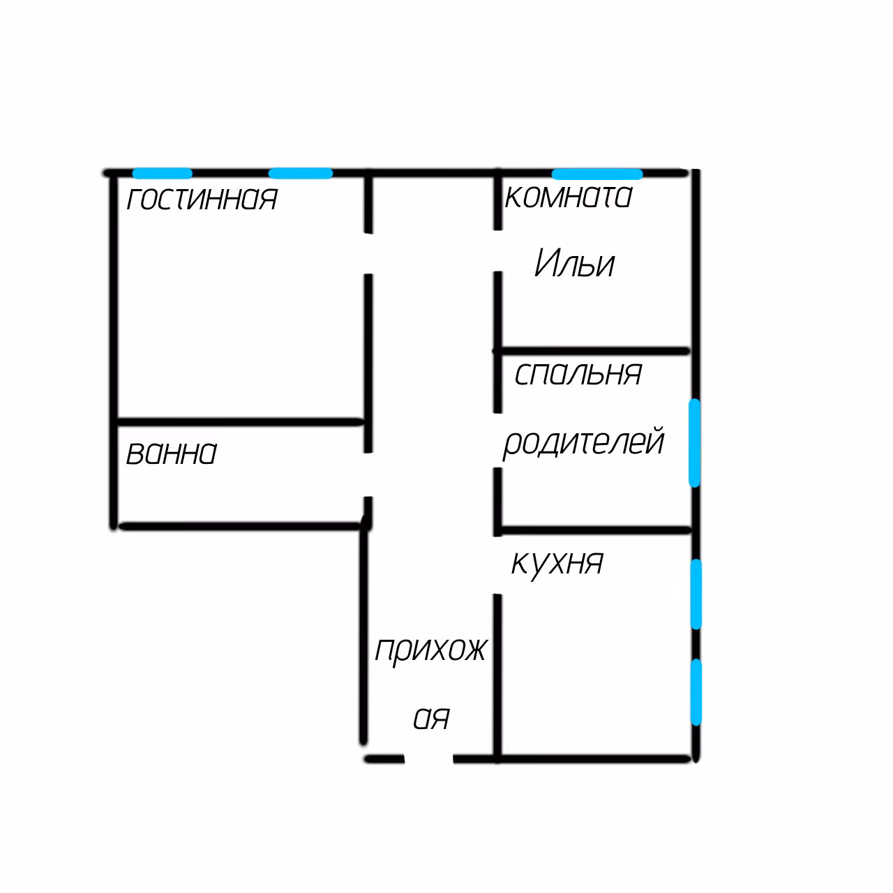 d629b18b41ac5b48e5cde0e3d9b8eaa7.avif