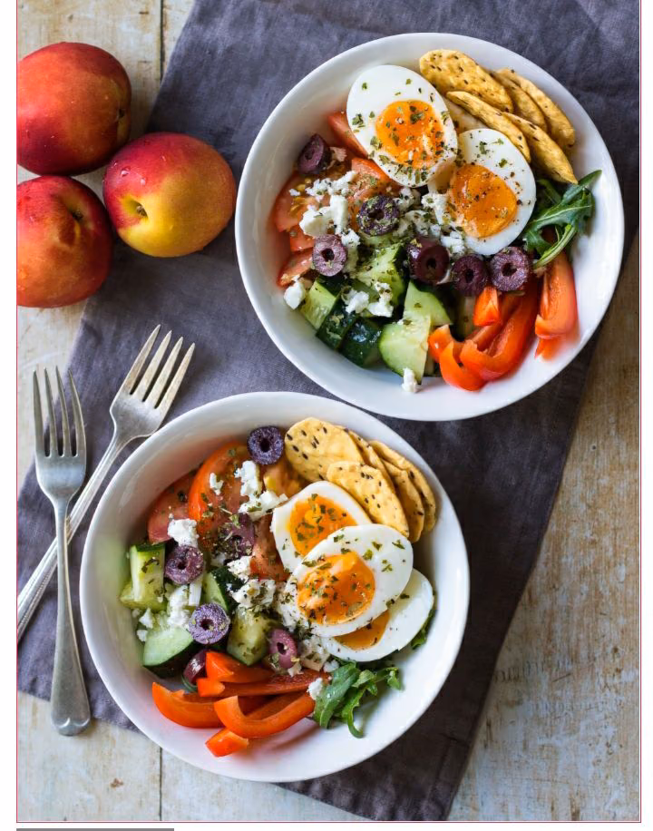 d629de67146b52b3b19884575ba3d0c3.avif