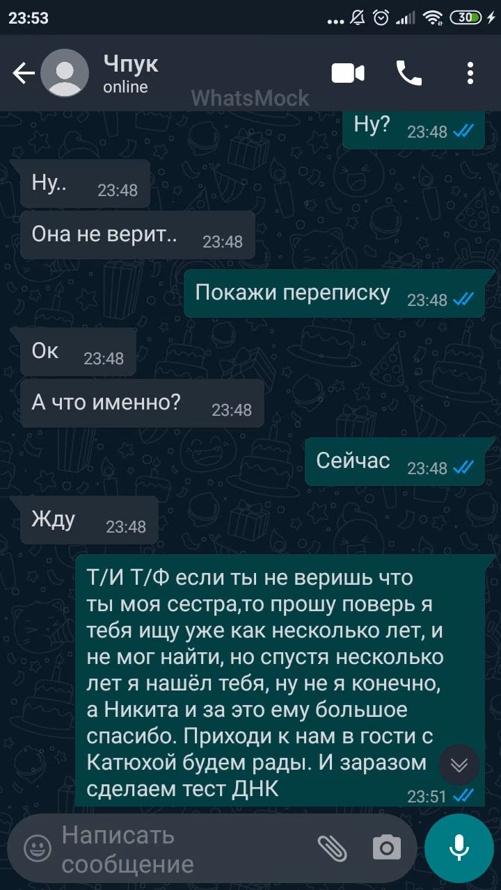 d62a46f373118a02b4f8af9cac2d40f6.avif