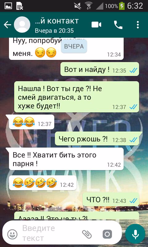 d62b20a76f6883520aa42cacac28fb20.avif