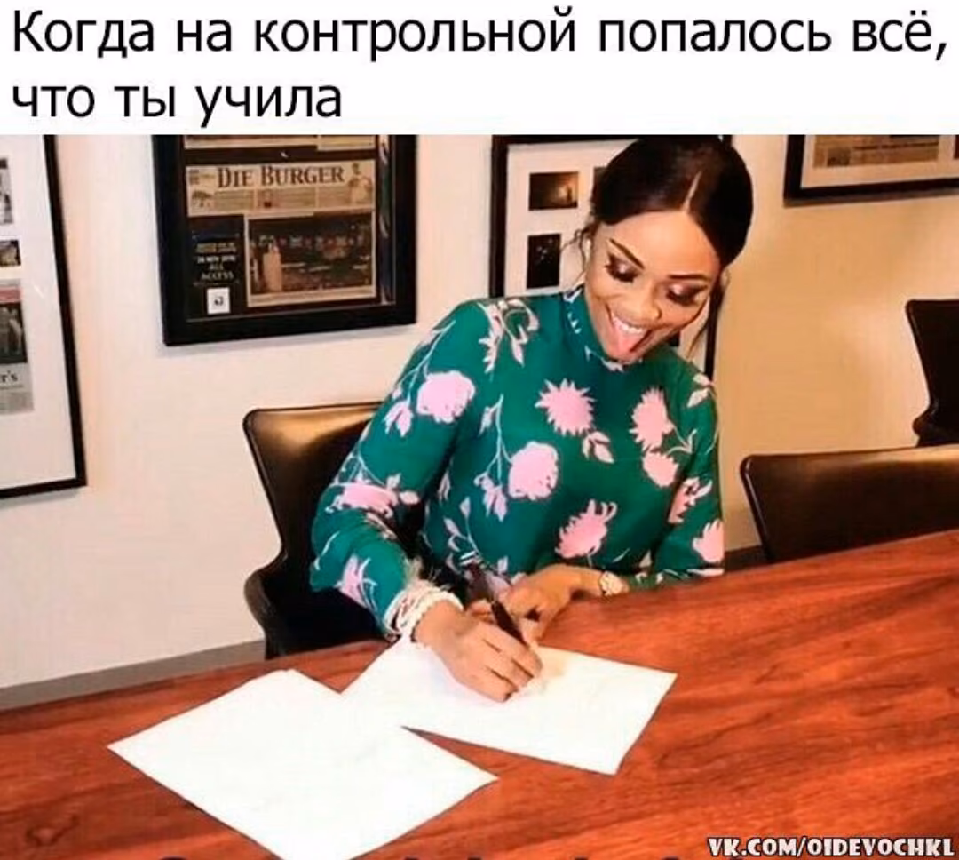 d62b3aa1c68b9ffc9bfc7b0b0b6d291a.jpg