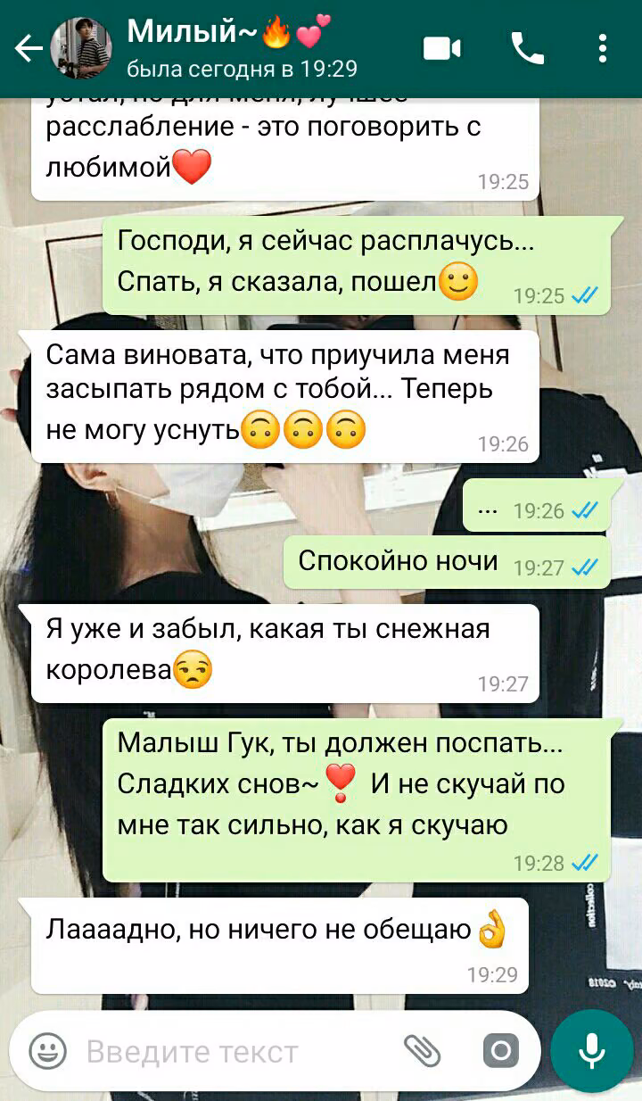 d62b7ad7d777b5e010b5e6a3669fb26b.avif