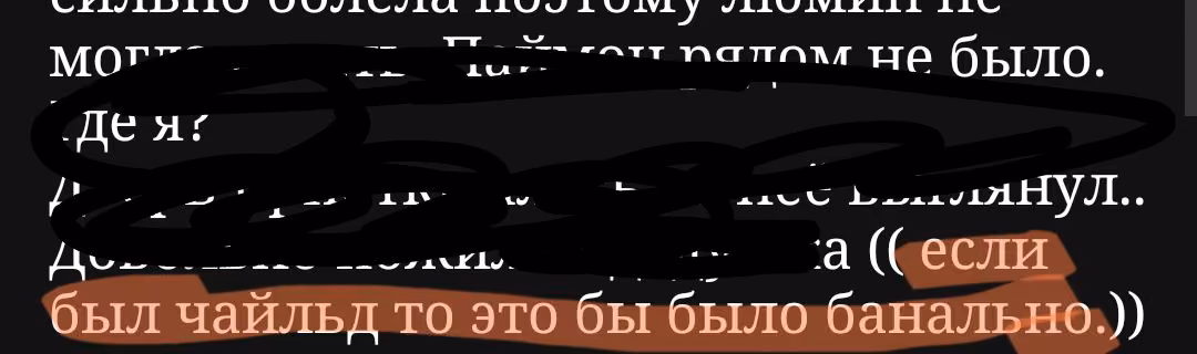 d62c83aa2389bc1ba4df949506b0cde7.jpg
