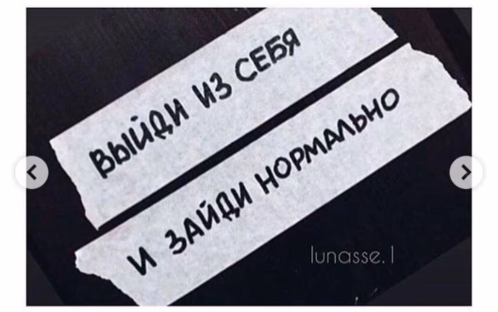 d62c8b69318b41d9349e77bbdfeeab4d.jpg