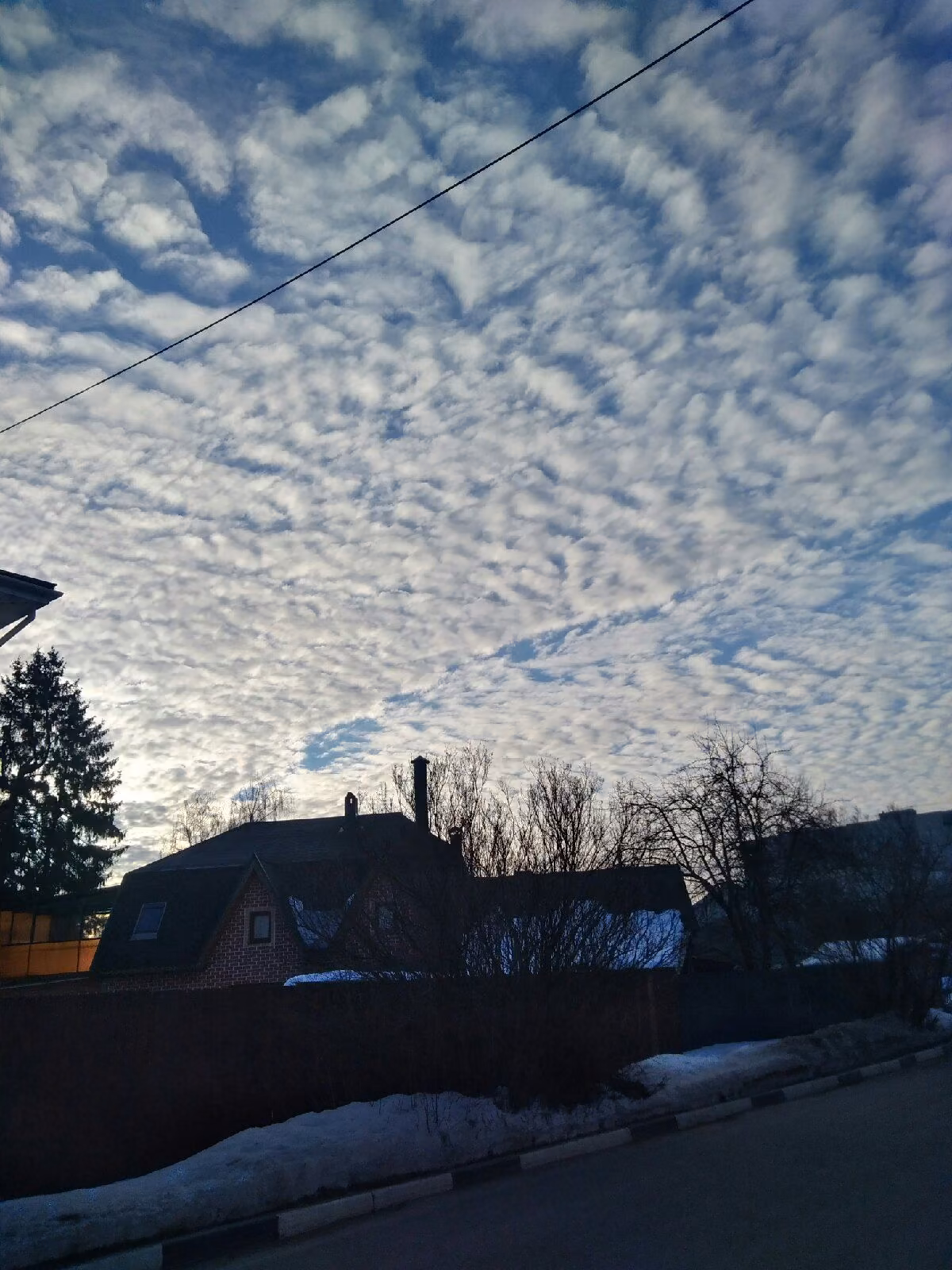 d62d26ee8e923b988c52b7cf859bda04.jpg