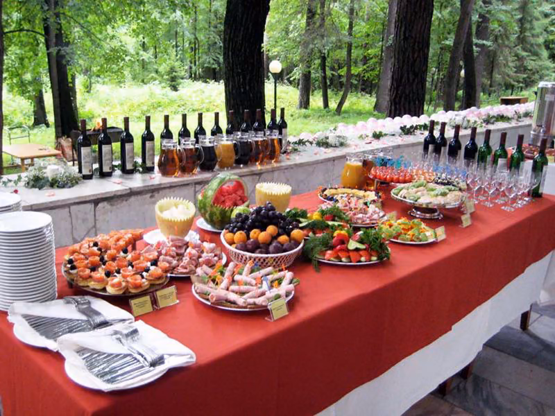 d62e7411ed8774e184a02038901edefe.avif