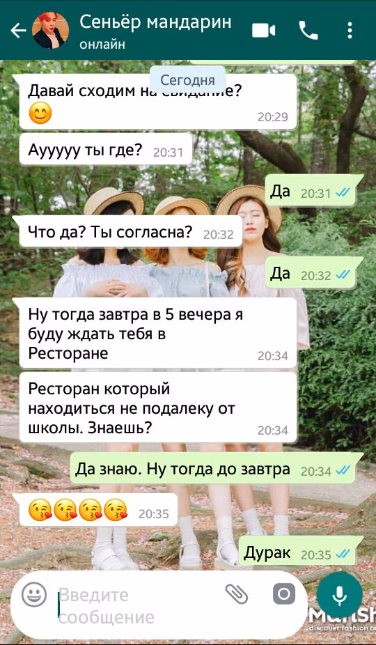 d62f25024f8abbdb1d3ac44b2baf34c3.avif