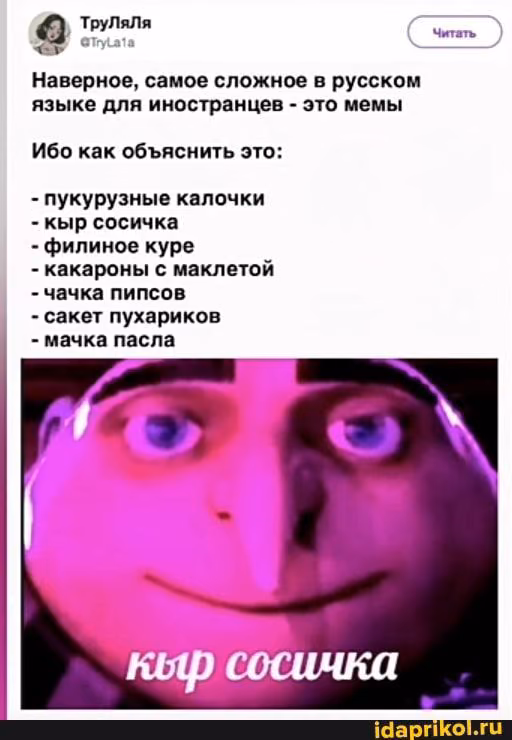 d62f4fe9d67ce40dc1c5670d6a6fe02b.avif