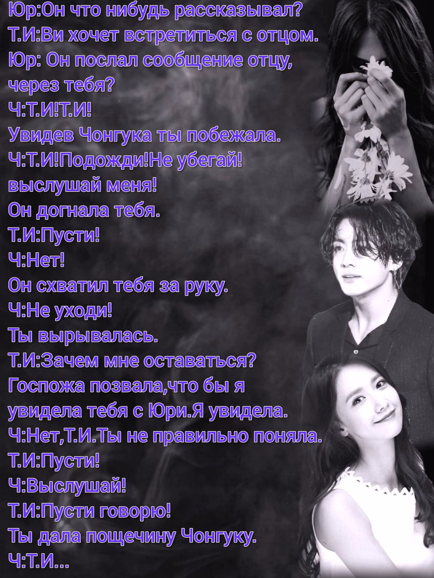 d63019e0cf6a37bc2b61c31b40fae005.avif