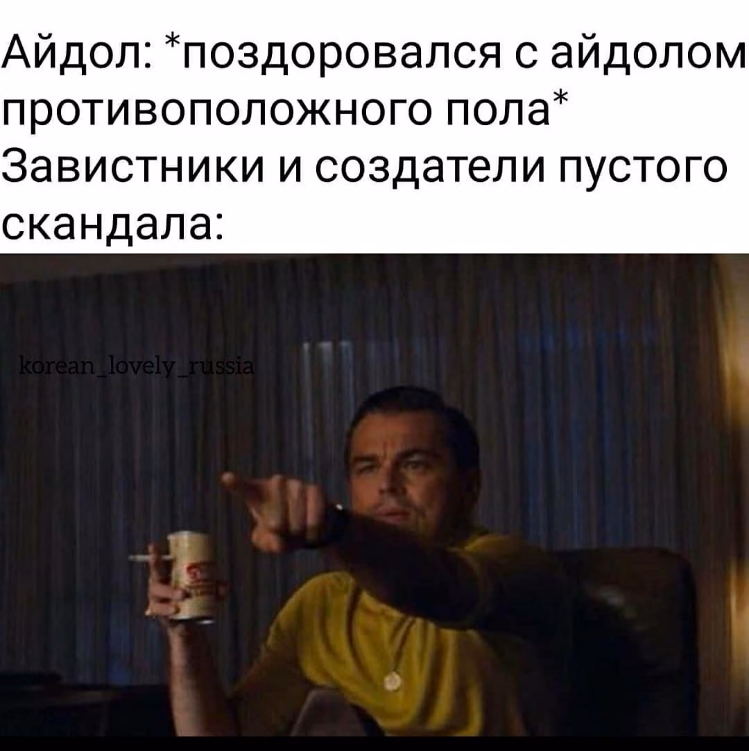d6303d3c5bfafcd373afa80cd8c39033.jpg