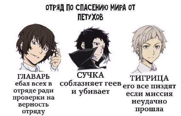 d633b7ce87066d7a98e2b8ca9f44f9be.jpg
