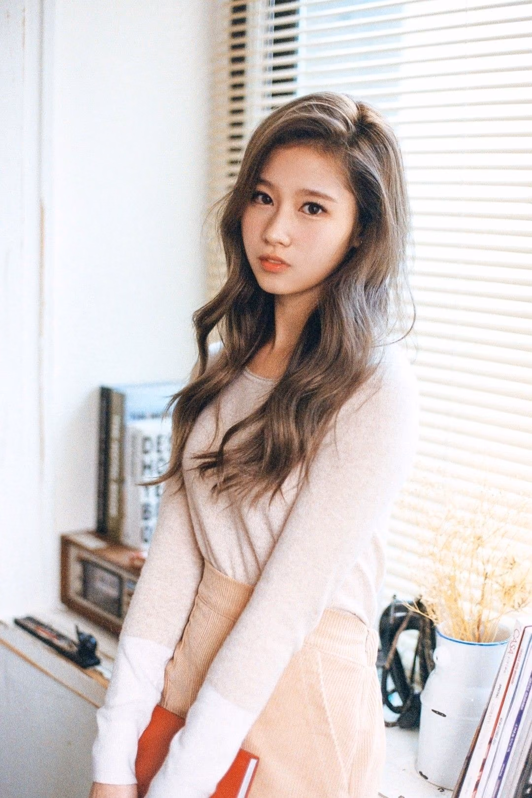 d633e5d364f5ffe413a78b976df5afd8.jpg