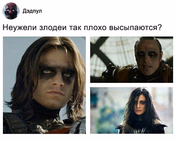 d63466d1dadade2978b0755435bfb4ae.avif