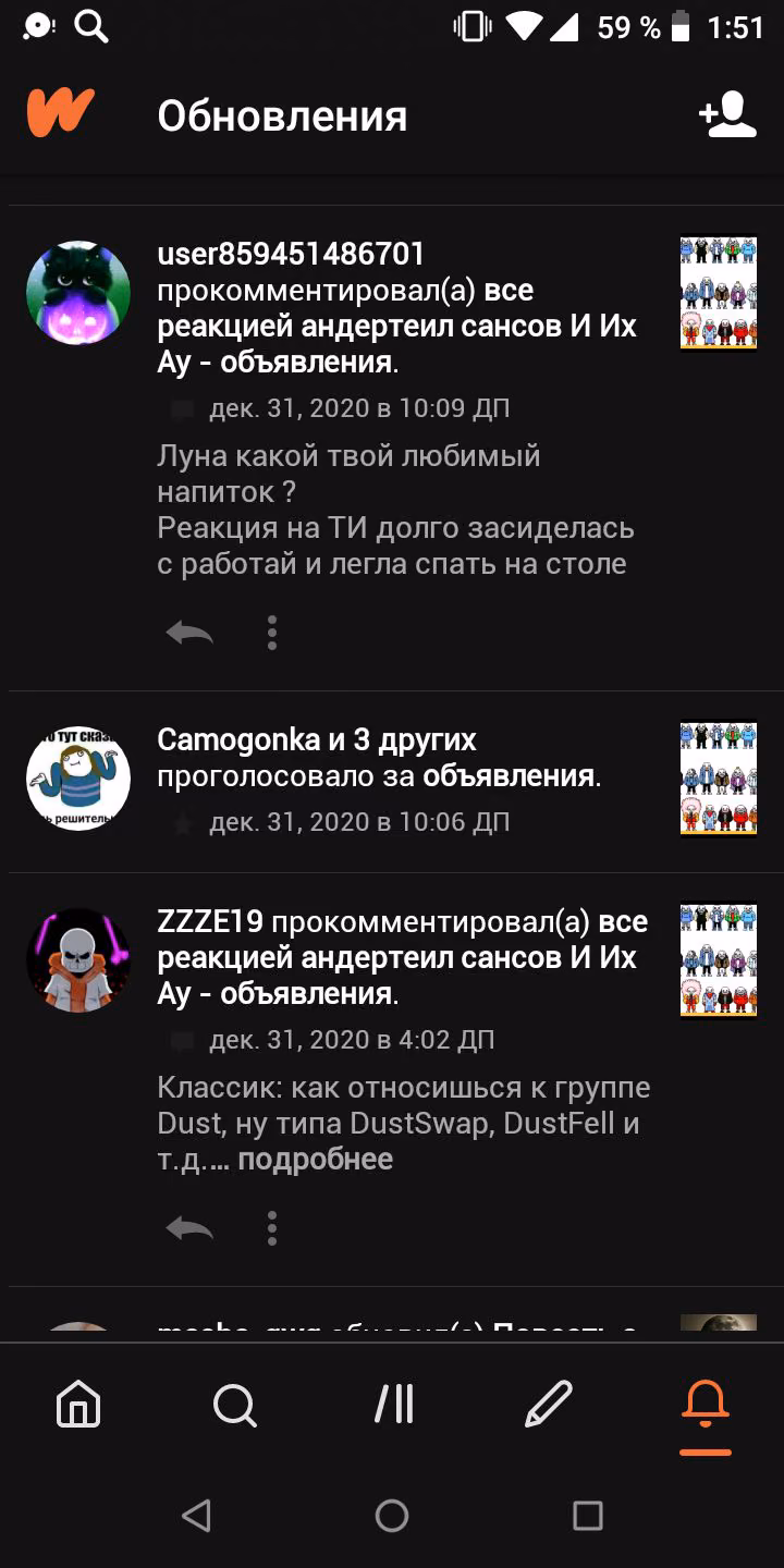 d63711d9c3acc23bf390287e574f79e7.avif