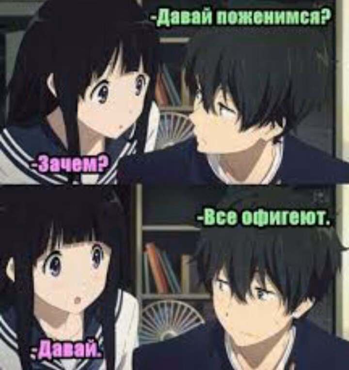d6380bdf5a62d0ca23512179c2d3045d.avif