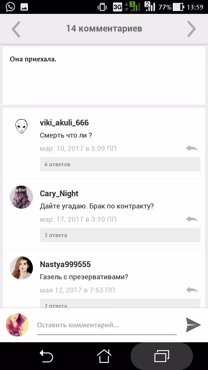 d63887f624bfb2a2cb58ad8b760d7aaf.jpg