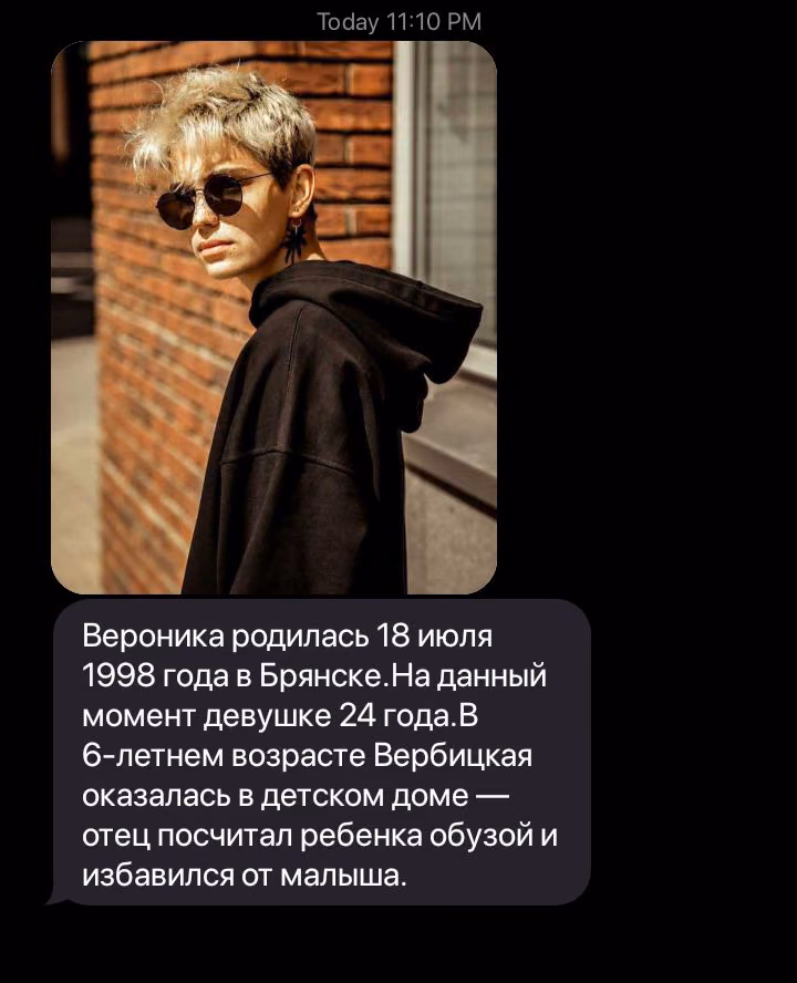d639423221f10017962d619177882123.avif