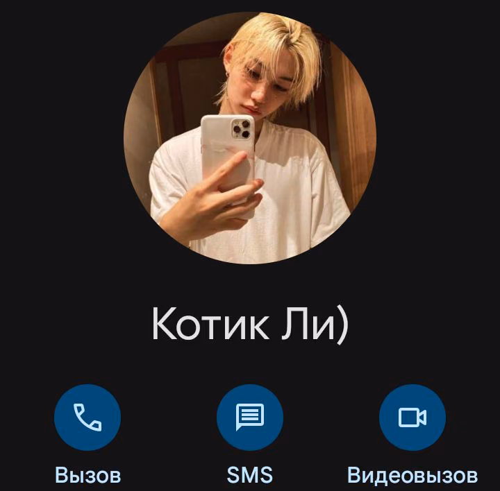 d63a8d3c16f0dd5922e463fd83057a43.avif