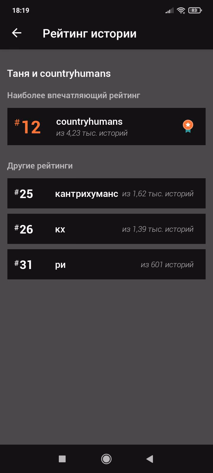 d63af550040f92fdf879653035141e28.jpg