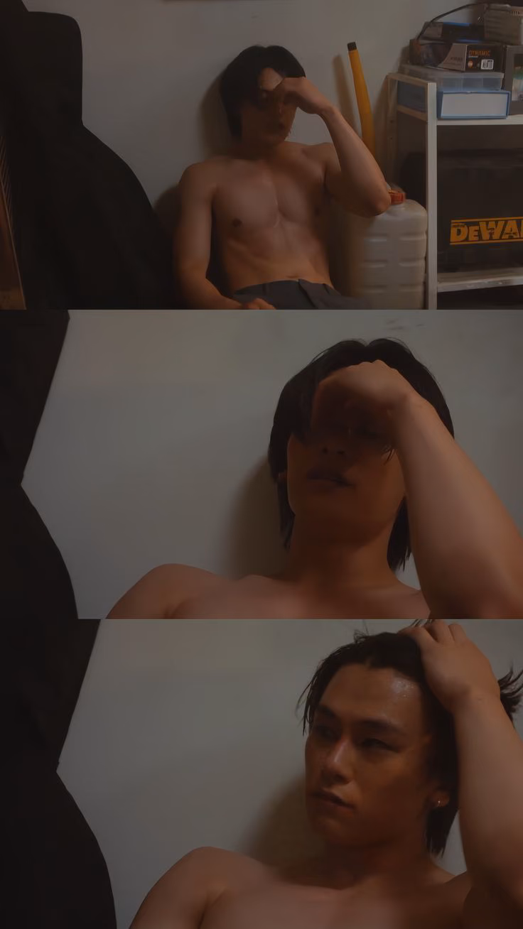 d63b47ed66544ed9782b07e6ce4b4da1.jpg