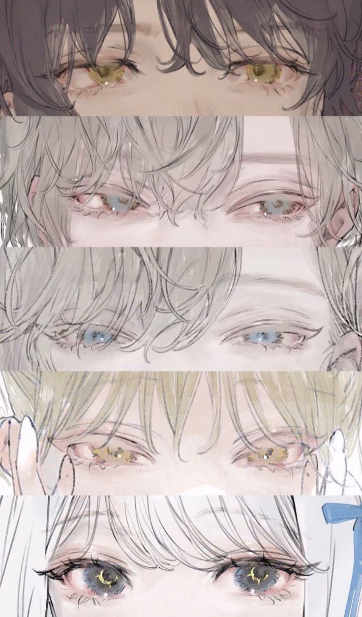 d63c55c5f539bc5a6a4c702e6b7d0ce8.avif