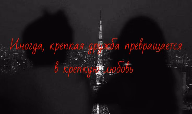 d63d98573d443345b0c28f3a75c926d0.avif