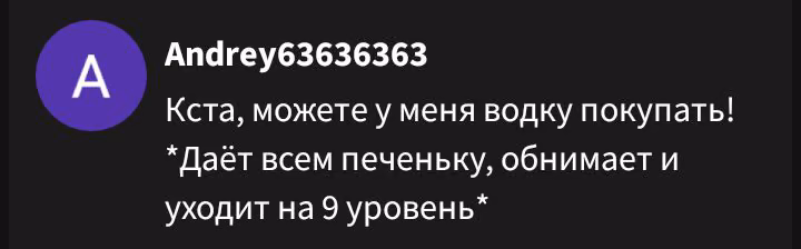 d63e84902586ccf4aea5eca5da887905.jpg
