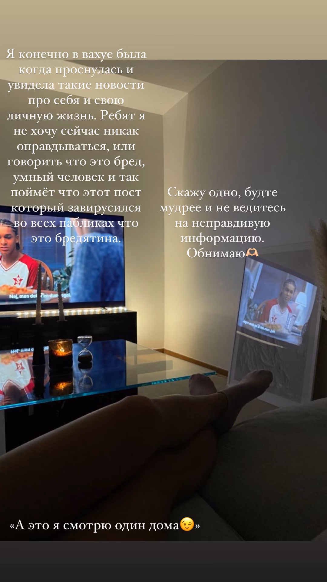 d63eda1d2bbcb33794630e8ec1c61ea2.avif
