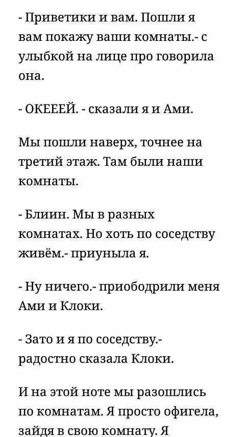 d63f0b7e6f260df6cee6f8ec2077fbaa.avif