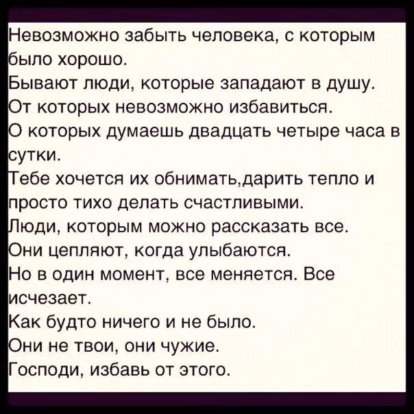 d640fb7dcd5eafec56f79d91c578cf81.jpg