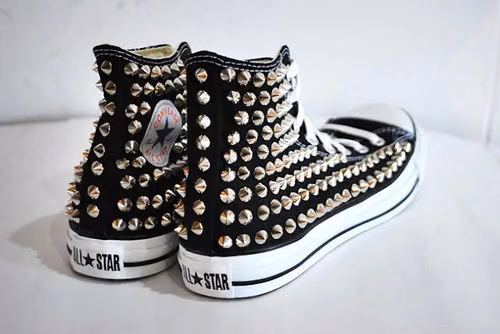 d6411a2364bbb22e123063d24ad21ac3.jpg