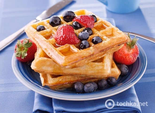 d641d4c4cfab70182f9cf205ab950c31.jpg