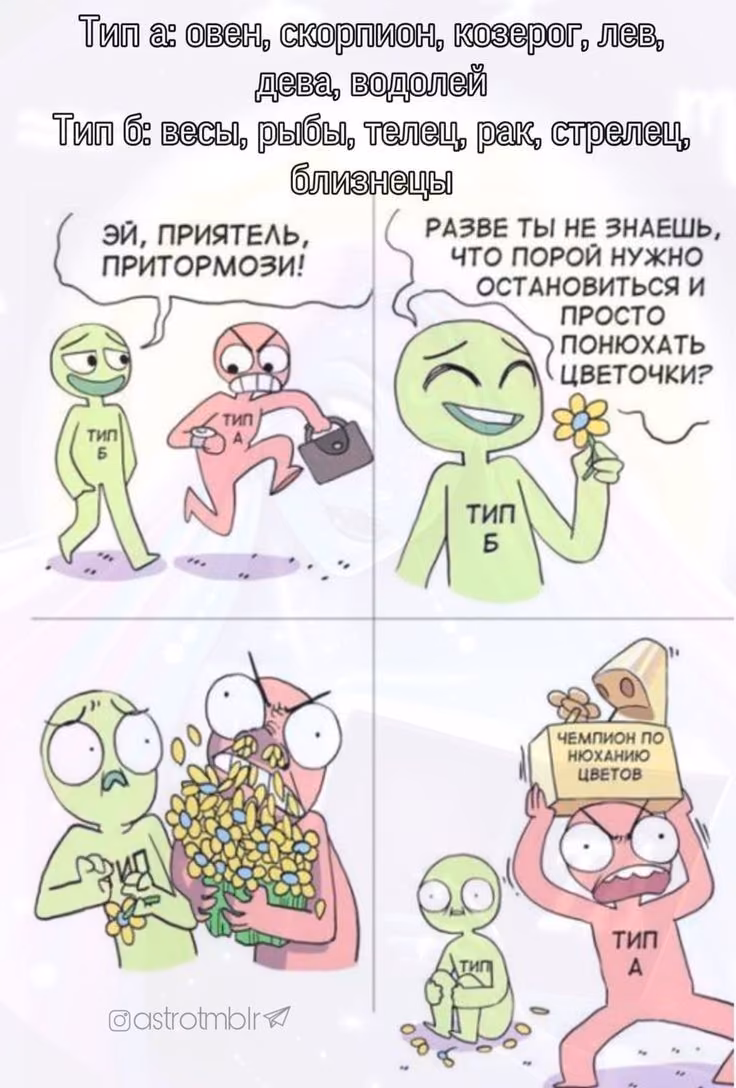 d6427972c592667d01cc835a73d6f23f.avif
