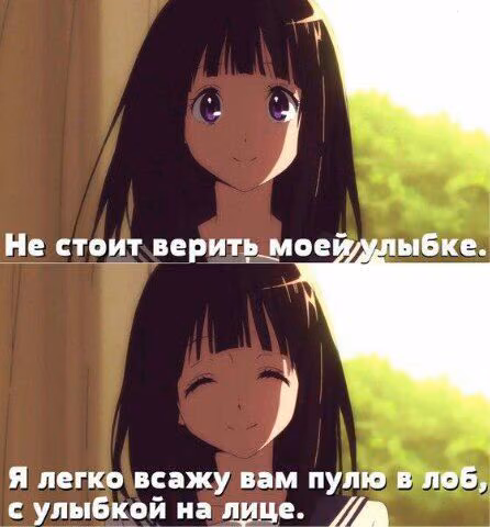 d6428f3b852a07269dbd0266c75b111a.avif