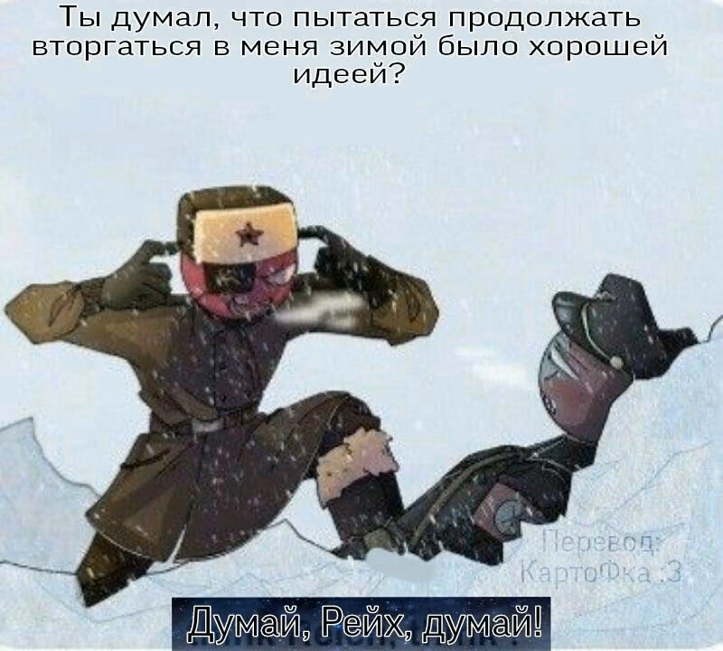 d642c0a1b1c079496fa04bb1817e0ff6.avif