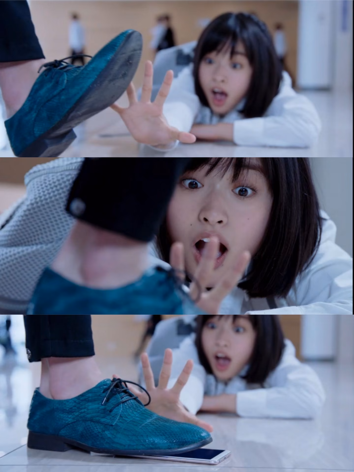 d6443d830f8eaf5ba32367ce1a4c0615.jpg