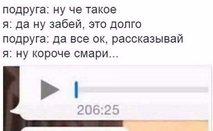 d644777188cbd91c51fecd902fa58753.avif