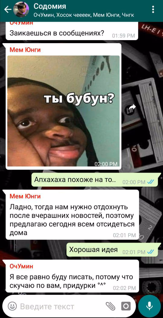 d64531ad5110641092963d5db4da86d7.jpg