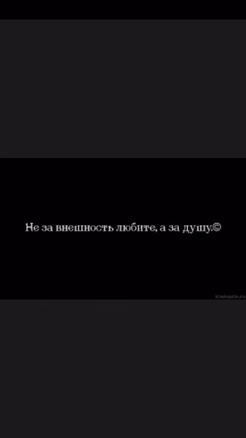 d64558d1bc2804ad195f7034a300d164.jpg