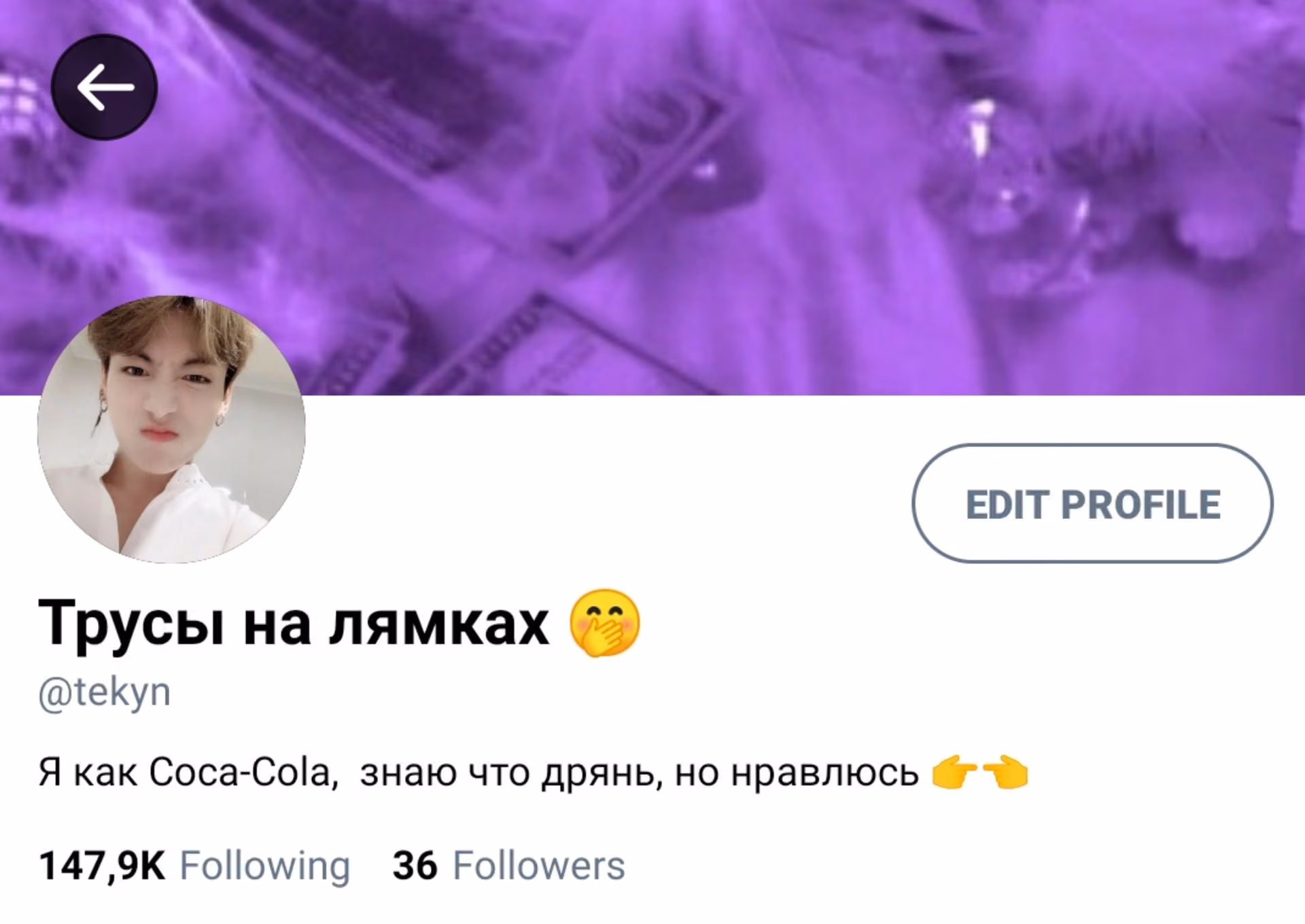 d645d77a68b4a33f8178815504d645b9.avif