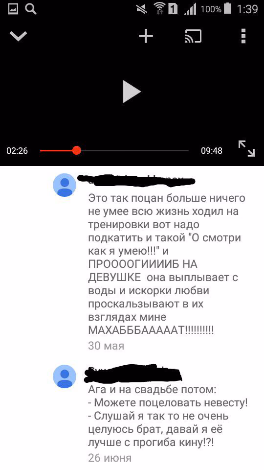 d646120fffd034ec3e09b2330e3d8e9d.avif