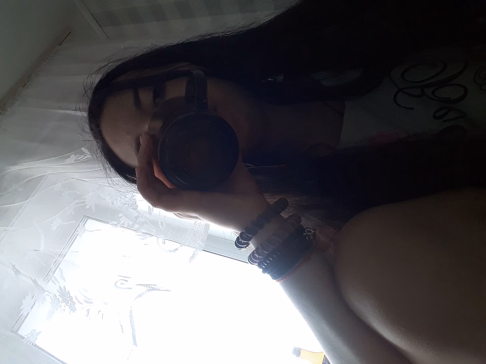 d6475daa5c1fc920a8ee16990f92a63f.jpg