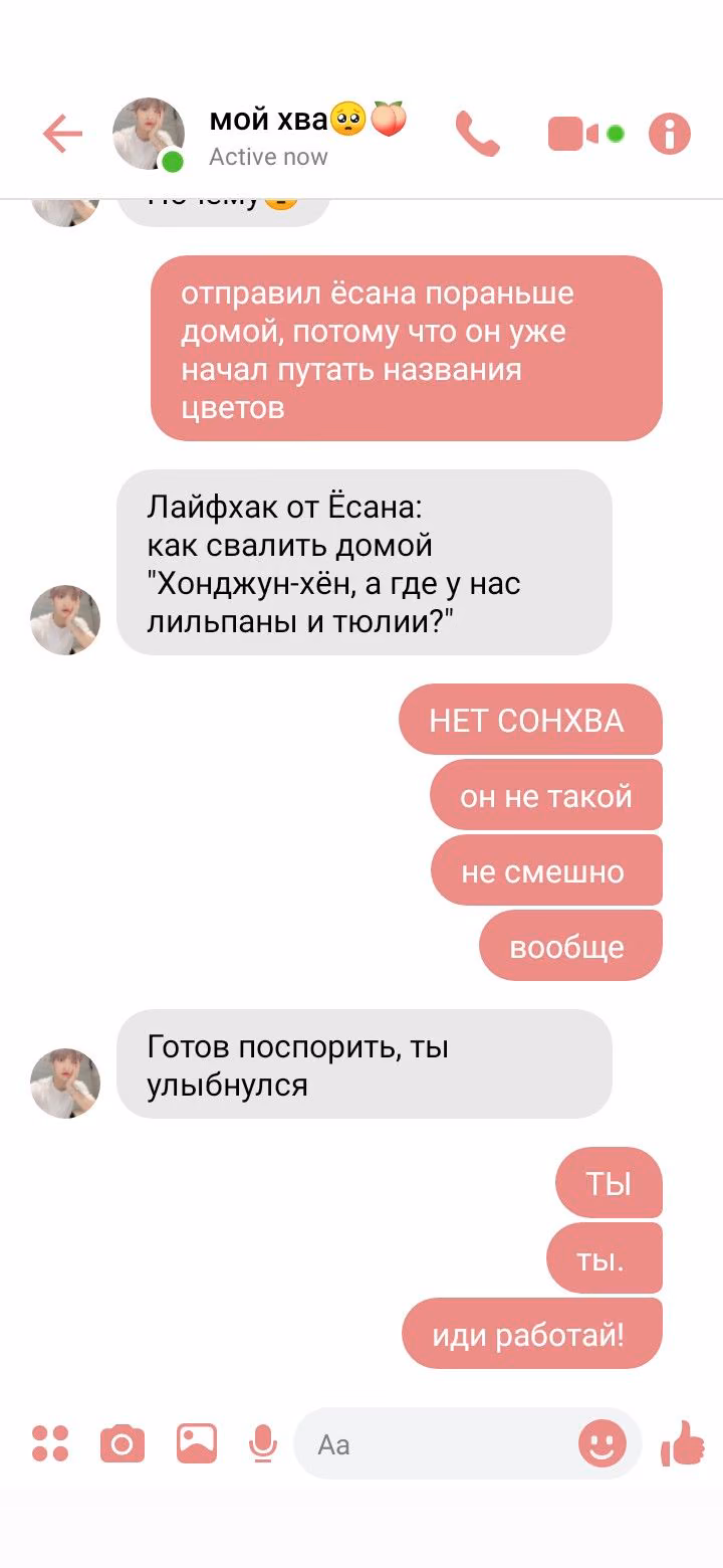 d647d7ec329594339daacb5a2a90a397.jpg