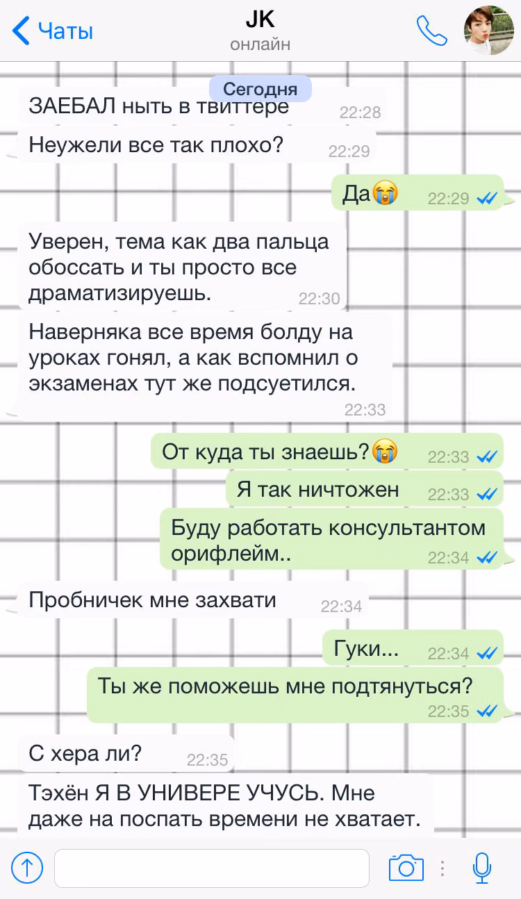 d647f73bd78ee269a227ac0293cfa926.jpg