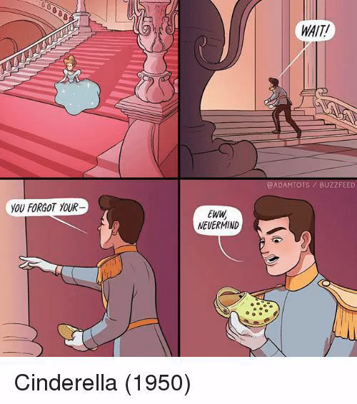 d64877bd3bd5c0ba2fa2b056fc27def3.jpg