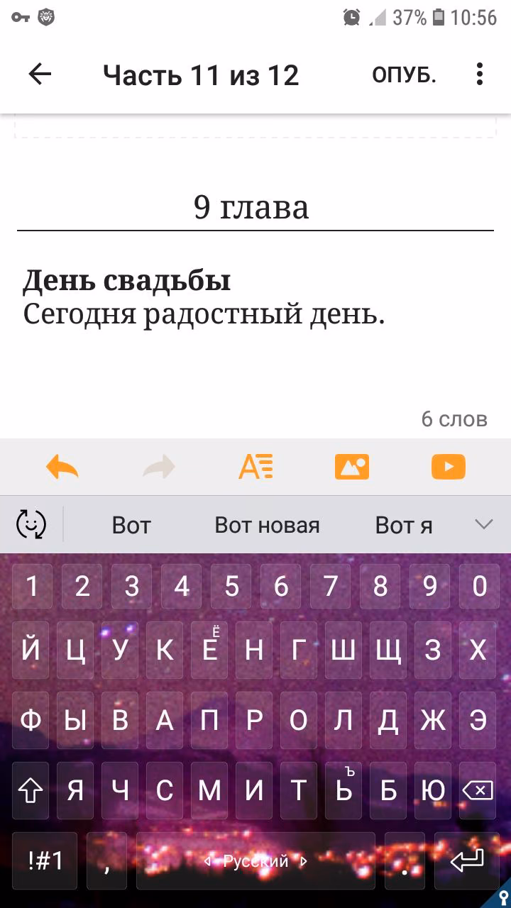 d649fd5ff0bb89f83d31049e140d7561.jpg
