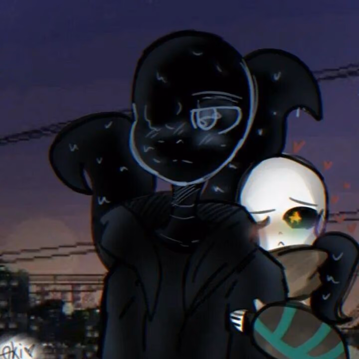 d64a3bf72ddc4de0f89ee78bba2f2022.jpg