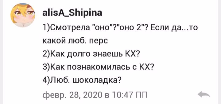 d64aa6a7fdd93c83e744623156eda0ef.jpg