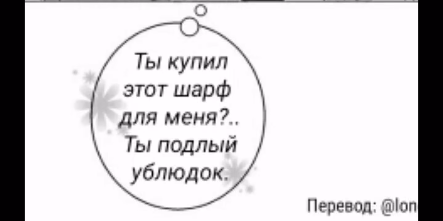 d64ad85b5f2102c56e0c808ff3a234bb.jpg